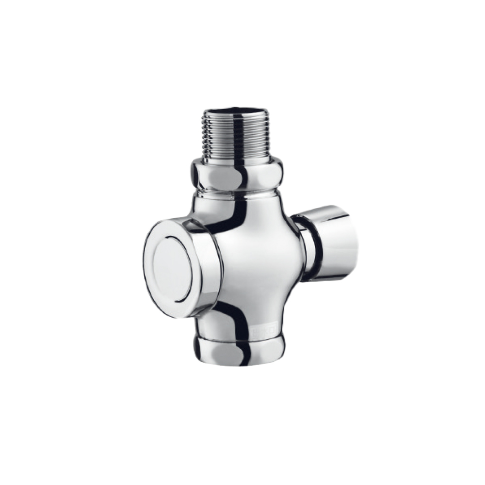 HMV22201蹲便器延時(shí)閥