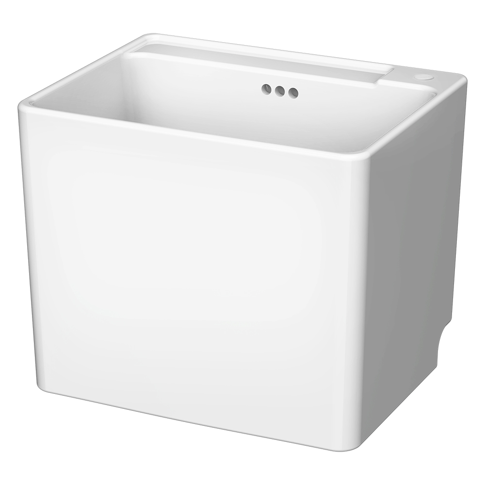 HC9007-047多功能拖把池