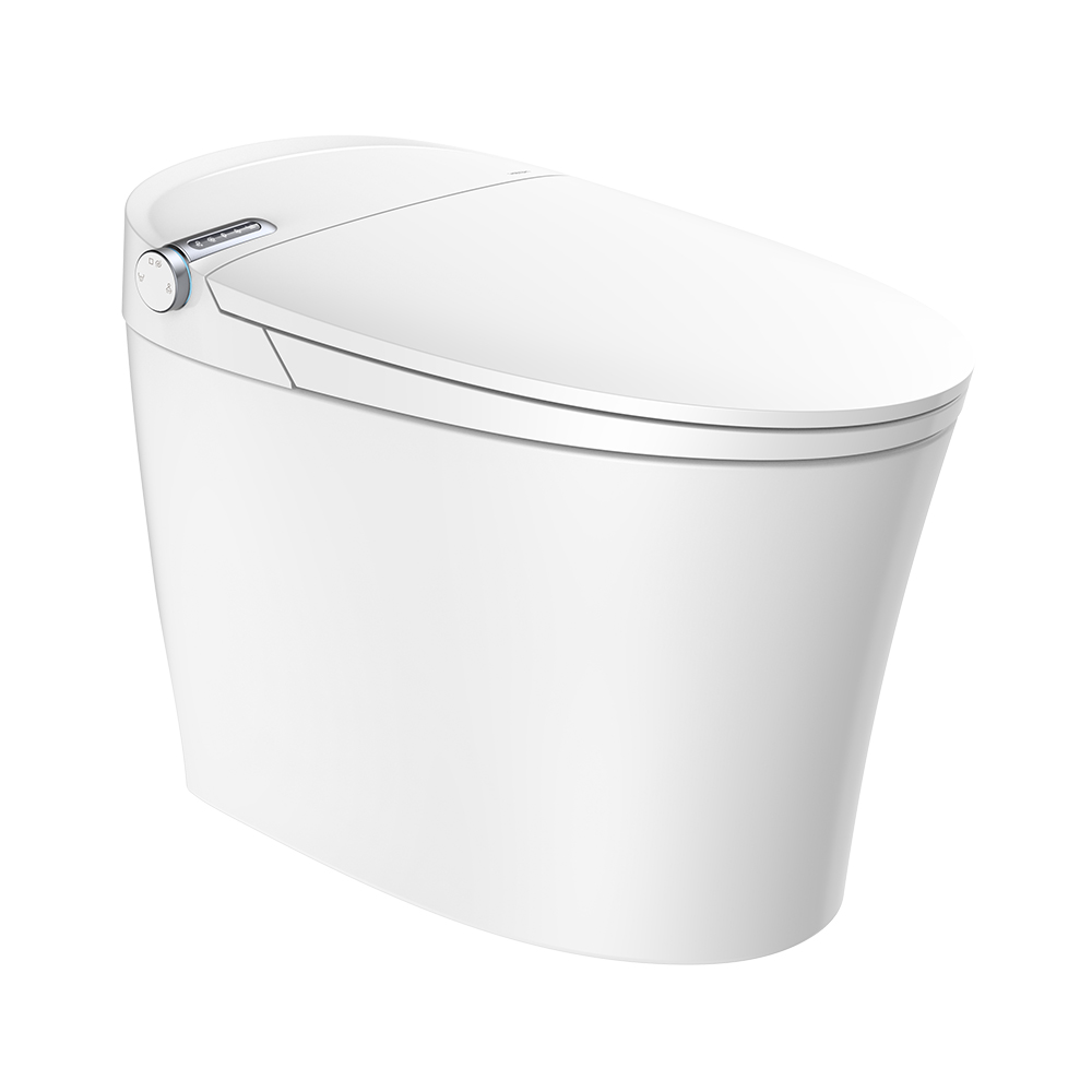 HCE860D01 Q5-2智能一體機