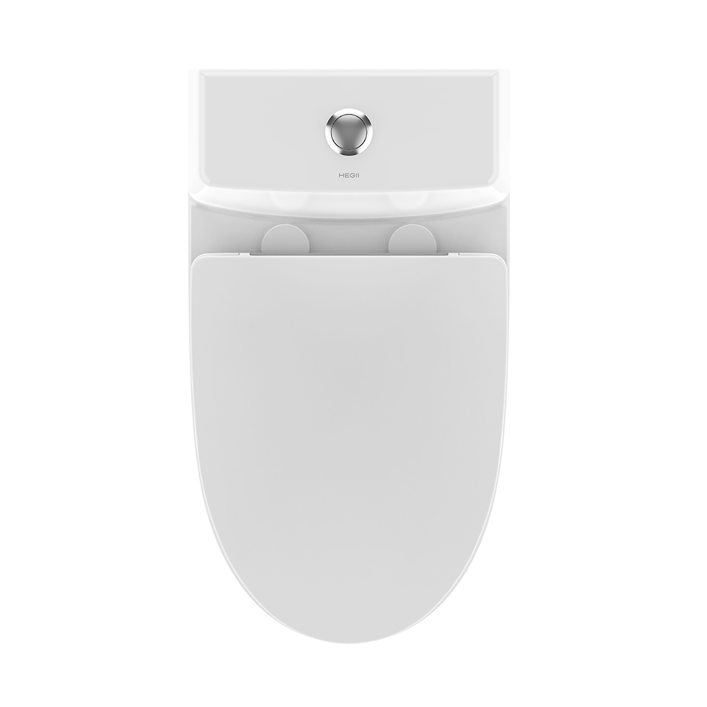 超旋風360°D3坐便器