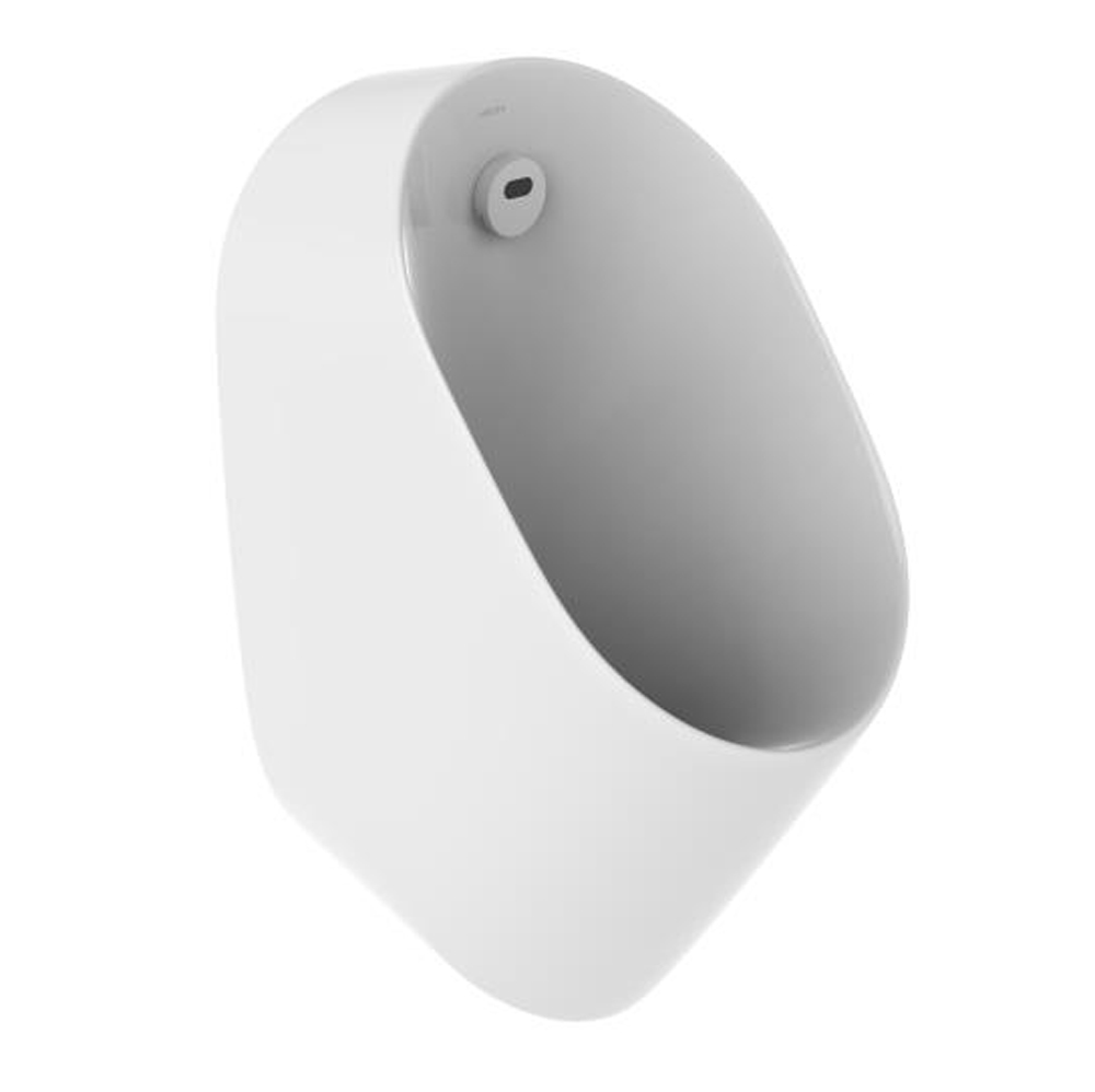 GC4033H-059 掛式小便器