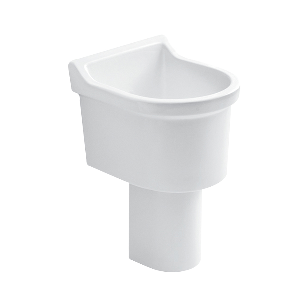 HC9001廚房，陽(yáng)臺(tái)，衛(wèi)浴拖把池